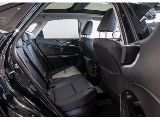 Lexus NX 450 H+ E-Four* EXECUTIVE* НОВ - автомобили, коли, обяви за нови и употребявани 10