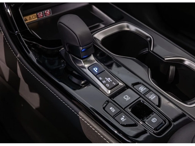 Lexus NX 450 H+ E-Four* EXECUTIVE* НОВ - автомобили, коли, обяви за нови и употребявани 7