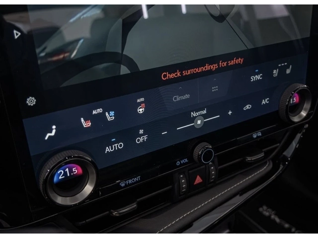 Lexus NX 450 H+ E-Four* EXECUTIVE* НОВ - автомобили, коли, обяви за нови и употребявани 8