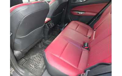 Lexus NX * 350 * ЛИЦЕНЗИРАН ДИЛЪР * ОБДУХВАНЕ * ПАМЕТ - автомобили, коли, обяви за нови и употребявани 12