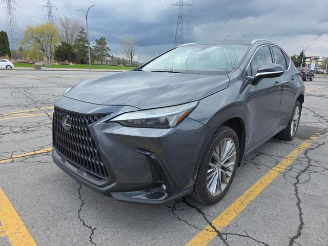 Lexus NX * 350 * ЛИЦЕНЗИРАН ДИЛЪР * ОБДУХВАНЕ * ПАМЕТ - автомобили, коли, обяви за нови и употребявани 13
