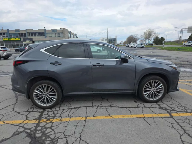 Lexus NX * 350 * ЛИЦЕНЗИРАН ДИЛЪР * ОБДУХВАНЕ * ПАМЕТ - автомобили, коли, обяви за нови и употребявани 2