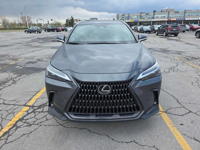Lexus NX * 350 * ЛИЦЕНЗИРАН ДИЛЪР * ОБДУХВАНЕ * ПАМЕТ - автомобили, коли, обяви за нови и употребявани 5