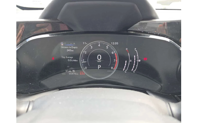 Lexus NX * 350 * ЛИЦЕНЗИРАН ДИЛЪР * ОБДУХВАНЕ * ПАМЕТ - автомобили, коли, обяви за нови и употребявани 7