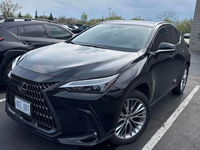Lexus NX * 350 * ОБДУХВАНЕ * ПАМЕТ * NAVI - автомобили, коли, обяви за нови и употребявани 0