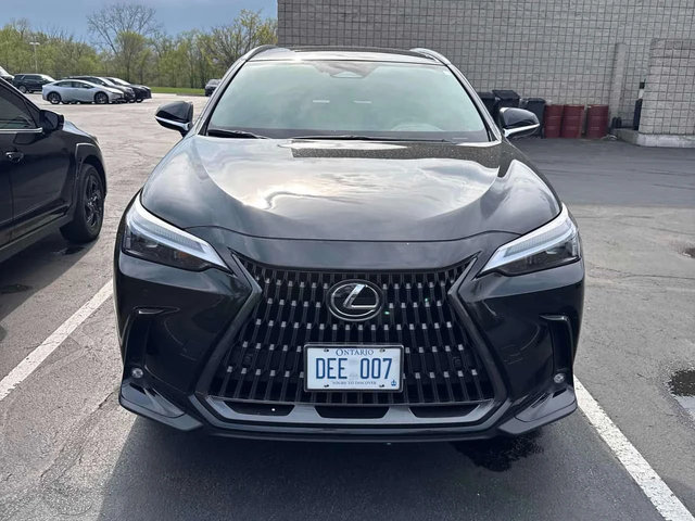 Lexus NX * 350 * ОБДУХВАНЕ * ПАМЕТ * NAVI - автомобили, коли, обяви за нови и употребявани 14
