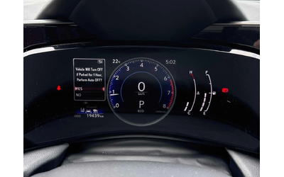 Lexus NX * 350 * ОБДУХВАНЕ * ПАМЕТ * NAVI - автомобили, коли, обяви за нови и употребявани 7