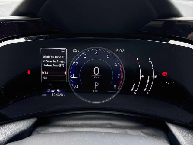 Lexus NX * 350 * ОБДУХВАНЕ * ПАМЕТ * NAVI - автомобили, коли, обяви за нови и употребявани 7