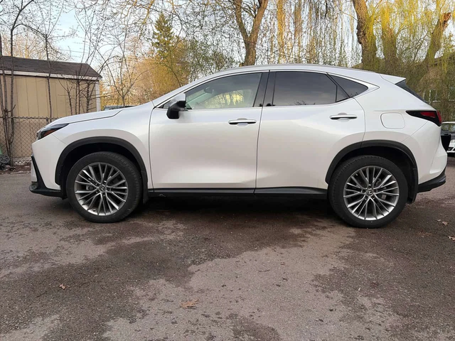 Lexus NX * 350 * ОБДУХВАНЕ * КАМЕРА * ПОДГРЕВ * ПАМЕТ - автомобили, коли, обяви за нови и употребявани 12