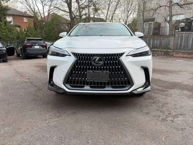Lexus NX * 350 * ОБДУХВАНЕ * КАМЕРА * ПОДГРЕВ * ПАМЕТ - автомобили, коли, обяви за нови и употребявани 16
