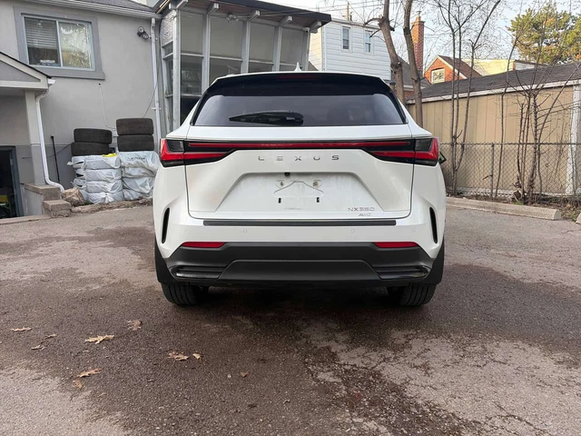 Lexus NX * 350 * ОБДУХВАНЕ * КАМЕРА * ПОДГРЕВ * ПАМЕТ - автомобили, коли, обяви за нови и употребявани 3