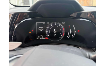 Lexus NX * 350 * ОБДУХВАНЕ * КАМЕРА * ПОДГРЕВ * ПАМЕТ - автомобили, коли, обяви за нови и употребявани 7
