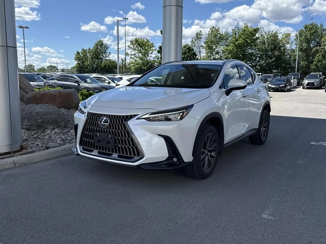 Lexus NX 350 AWD * 2 КЛЮЧА * ПАНОРАМА * ПОДГРЕВИ * CARFAX - автомобили, коли, обяви за нови и употребявани 0