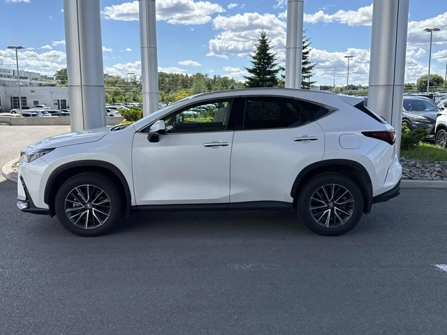 Lexus NX 350 AWD * 2 КЛЮЧА * ПАНОРАМА * ПОДГРЕВИ * CARFAX - автомобили, коли, обяви за нови и употребявани 2