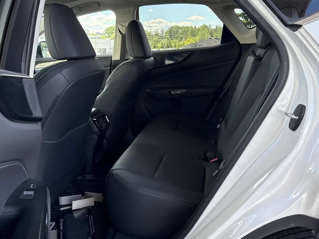 Lexus NX 350 AWD * 2 КЛЮЧА * ПАНОРАМА * ПОДГРЕВИ * CARFAX - автомобили, коли, обяви за нови и употребявани 6