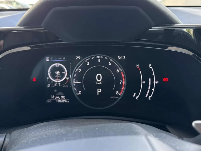 Lexus NX 350 AWD * 2 КЛЮЧА * ПАНОРАМА * ПОДГРЕВИ * CARFAX - автомобили, коли, обяви за нови и употребявани 7