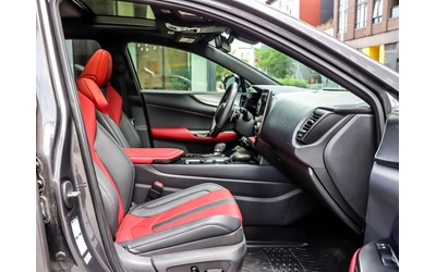 Lexus NX 350| F Sport ПАКЕТ, ПАНО, ЦЕНА ДО БГ - автомобили, коли, обяви за нови и употребявани 13