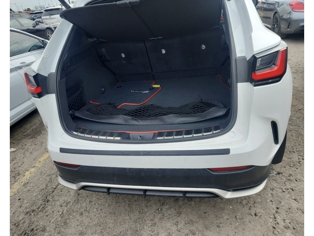 Lexus NX 350 F-SPORT - автомобили, коли, обяви за нови и употребявани 11