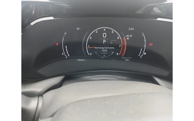 Lexus NX 350 F-SPORT - автомобили, коли, обяви за нови и употребявани 8