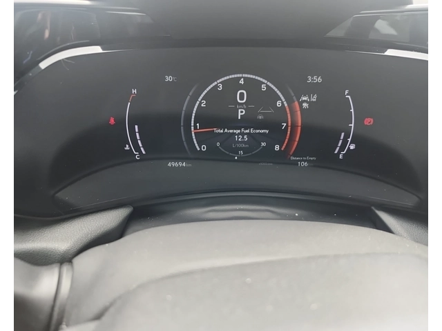 Lexus NX 350 F-SPORT - автомобили, коли, обяви за нови и употребявани 8
