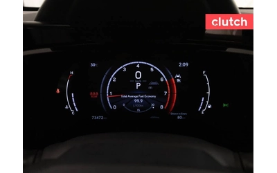 Lexus NX 350* F-SPORT* AWD* ДИСТРОНИК* ОБДУХ* М.ТОЧКА* - автомобили, коли, обяви за нови и употребявани 10
