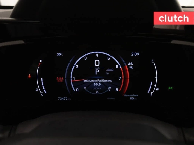 Lexus NX 350* F-SPORT* AWD* ДИСТРОНИК* ОБДУХ* М.ТОЧКА* - автомобили, коли, обяви за нови и употребявани 10