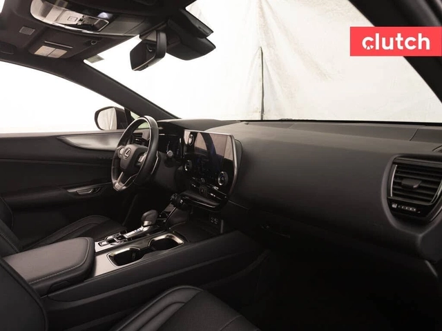 Lexus NX 350* F-SPORT* AWD* ДИСТРОНИК* ОБДУХ* М.ТОЧКА* - автомобили, коли, обяви за нови и употребявани 7