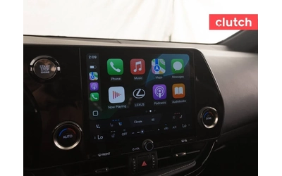 Lexus NX 350* F-SPORT* AWD* ДИСТРОНИК* ОБДУХ* М.ТОЧКА* - автомобили, коли, обяви за нови и употребявани 9