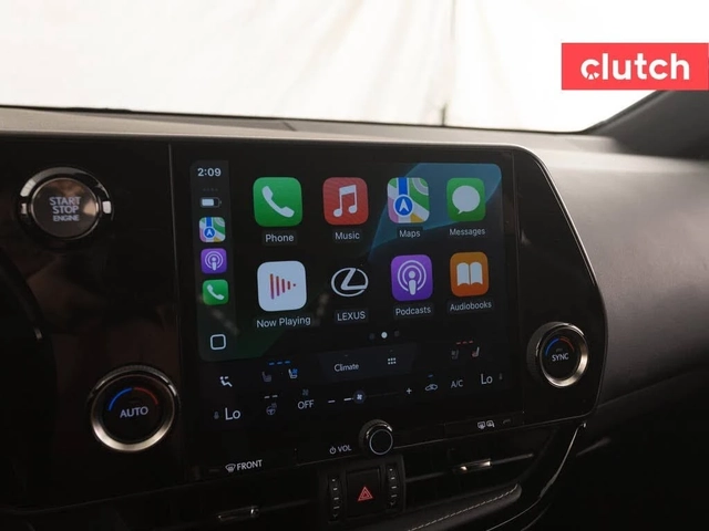 Lexus NX 350* F-SPORT* AWD* ДИСТРОНИК* ОБДУХ* М.ТОЧКА* - автомобили, коли, обяви за нови и употребявани 9