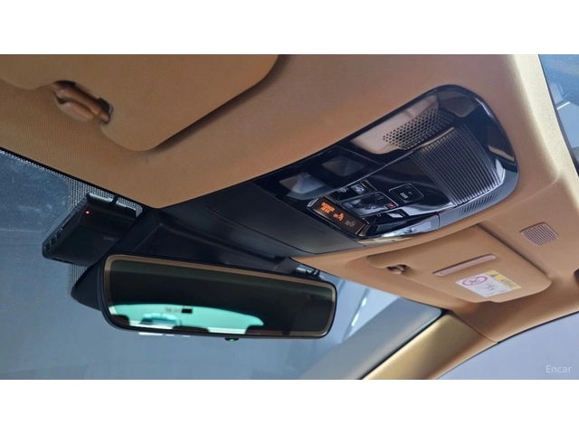 Lexus NX 350h PREMIUM* КОЖА* ОБДУХВ* ПАНО* НАВИ - автомобили, коли, обяви за нови и употребявани 14