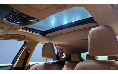 Lexus NX 350h PREMIUM* КОЖА* ОБДУХВ* ПАНО* НАВИ - автомобили, коли, обяви за нови и употребявани 15