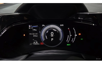 lexus-nx - 5