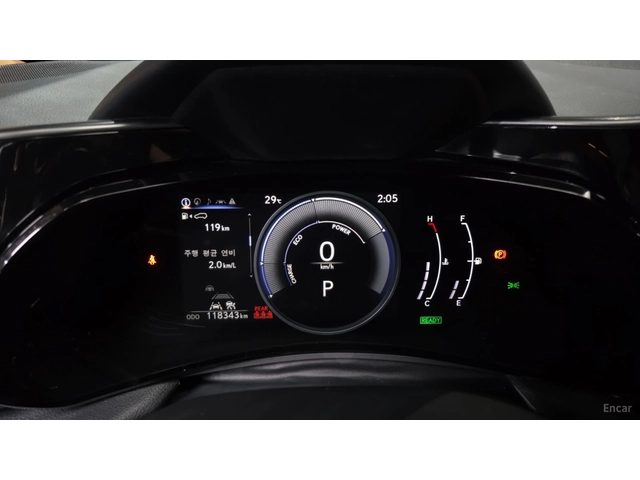 Lexus NX 350h PREMIUM* КОЖА* ОБДУХВ* ПАНО* НАВИ - автомобили, коли, обяви за нови и употребявани 5
