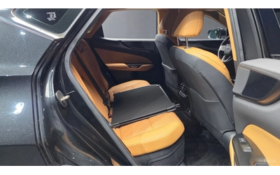 Lexus NX 350h PREMIUM* КОЖА* ОБДУХВ* ПАНО* НАВИ - автомобили, коли, обяви за нови и употребявани 9