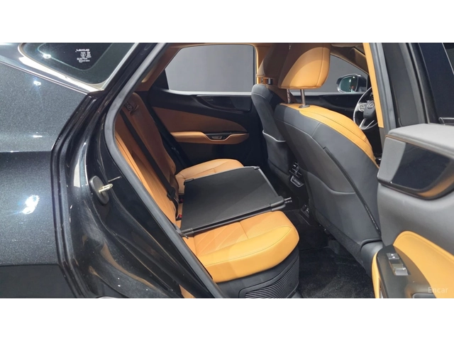 Lexus NX 350h PREMIUM* КОЖА* ОБДУХВ* ПАНО* НАВИ - автомобили, коли, обяви за нови и употребявани 9