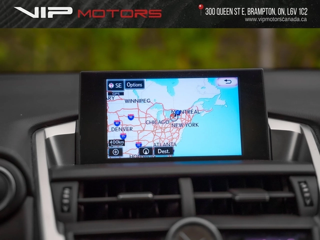 Lexus NX 200t F Sport AWD | Camera | Bluetooth - автомобили, коли, обяви за нови и употребявани 10