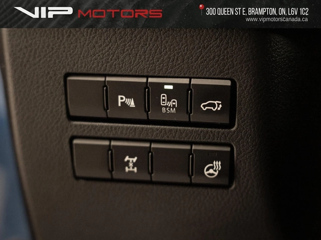Lexus NX 200t F Sport AWD | Camera | Bluetooth - автомобили, коли, обяви за нови и употребявани 16
