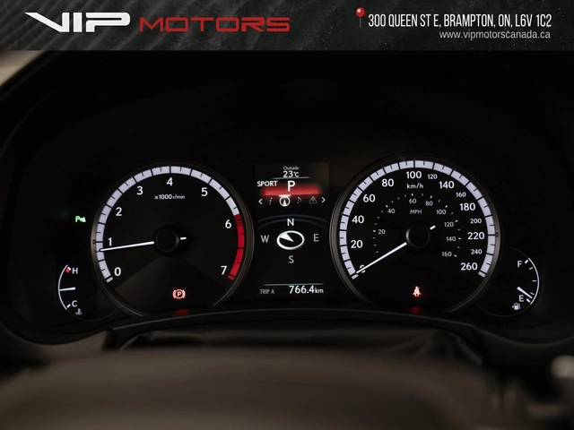 Lexus NX 200t F Sport AWD | Camera | Bluetooth - автомобили, коли, обяви за нови и употребявани 6