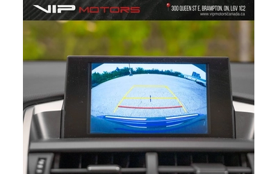 Lexus NX 200t F Sport AWD | Camera | Bluetooth - автомобили, коли, обяви за нови и употребявани 9
