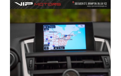Lexus NX 200t F Sport AWD | Camera | Bluetooth - автомобили, коли, обяви за нови и употребявани 10