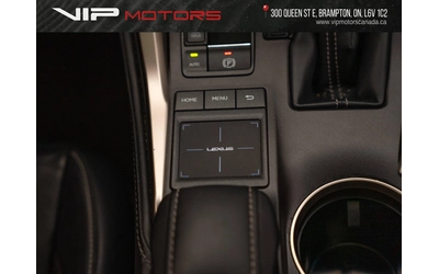 Lexus NX 200t F Sport AWD | Camera | Bluetooth - автомобили, коли, обяви за нови и употребявани 13