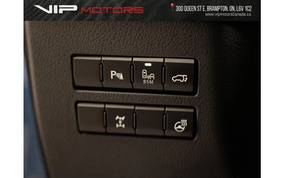 Lexus NX 200t F Sport AWD | Camera | Bluetooth - автомобили, коли, обяви за нови и употребявани 16