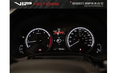 Lexus NX 200t F Sport AWD | Camera | Bluetooth - автомобили, коли, обяви за нови и употребявани 6