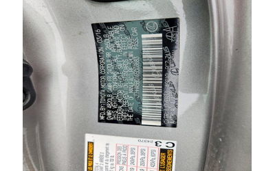 Lexus RC 2.0L 4 REAR WHEEL DRIVE - автомобили, коли, обяви за нови и употребявани 11