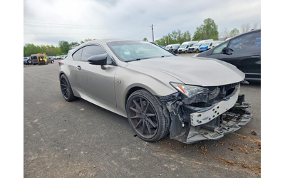 lexus-rc-2-0l-4-rear-wheel-drive - 3