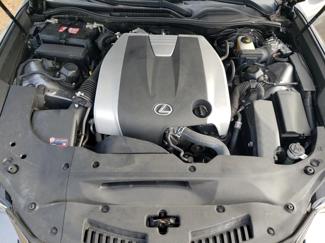 Lexus RC 300h AWD* F SPORT* КОЖА* ПОДГРЕВ* ОБДУХВАНЕ* - автомобили, коли, обяви за нови и употребявани 10