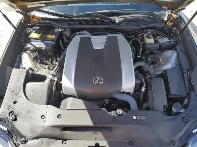 Lexus RC 300h АВТОКРЕДИТ - автомобили, коли, обяви за нови и употребявани 10