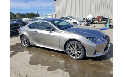 lexus-rc-300h - 3