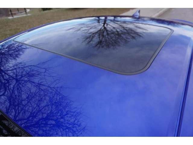 Lexus RC 350 С РЕГИСТРАЦИЯ & АВТО КРЕДИТ - автомобили, коли, обяви за нови и употребявани 6