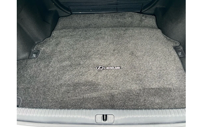 Lexus RC 350 * АвтоКредит * (ЦЕНА ДО БГ) - автомобили, коли, обяви за нови и употребявани 13